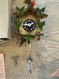 SMALL ANTIQUE GERMAN black forest shelf 19th century woodwork $179.00 - PicClick