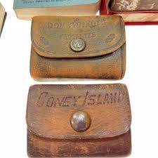 Sold at Auction: Large Collection of [Miniature Books ...