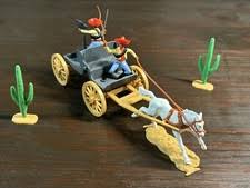 Toys and Hobbies Timpo Toys for sale | eBay