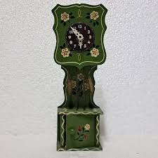 빈티지 독일태엽기계식 시계 | 브랜드 중고거래 플랫폼, 번개장터