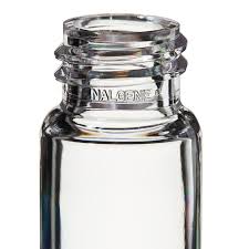 Thermo Scientific Nalgene Oak Ridge High-Speed Polycarbonate Centrifuge Tubes 10 mL | Buy Online | Thermo Scientific™ | Fisher Scientific