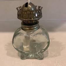 Vintage Solid Brass Teapot Floral Genie Lamp Pitcher Made in India Ornate Etched | EstateSales.org