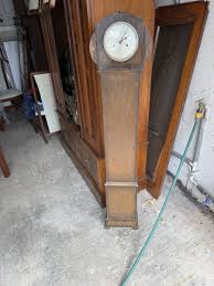grandmother clock products for sale | eBay