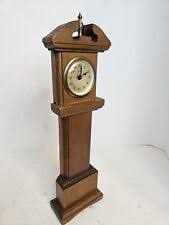Florn Clock In Collectible Alarm Clocks (1930-1969) for sale | eBay
