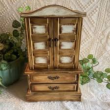 Dit item is niet beschikbaar - Etsy