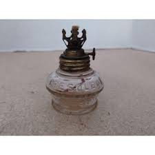 Vaporizing Lamp - Etsy