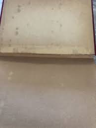 Italy by Frank Fox First Edition | eBay