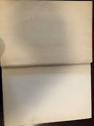 A Leaf In The Storm By Lin Yutang Vintage Rare Novel China ...