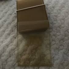 trading card plastic card holders set of 20 | eBay