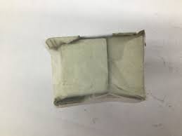 Radwell Sola SCD30 S24-DN EGS Hevi-Duty | eBay