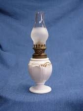 Gold Collectible Antique Lamps for sale | eBay