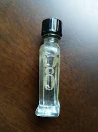 Antique South African Vaseline Hair Tonic Bottle 1930's Haarmiddel Johannesburg | eBay