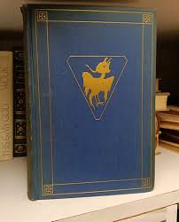 Oscar Wilde Antiquarian & Collectible Books in English Poetry for sale | eBay