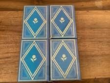 Fiction Cloth Books Books in French for sale | eBay