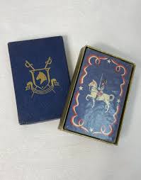 Vintage Tax Stamps - Etsy Singapore