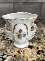 VINTAGE PORCELAIN CIGARETTE/TOOTHPICK HOLDER "IMPERIAL ...