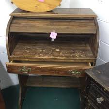 Antique/vintage National Cash Register | EstateSales.org