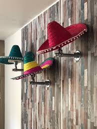 Industrial Style Hat/cap/beanie/wig Display Domes, With Coat Hook, Hand Carved Solid Wood and Galvanized Steel, Shop Fixture or Home Use - Etsy