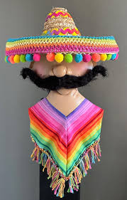 Createdbymama - Etsy