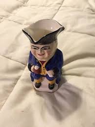 British Beer Mugs | eBay