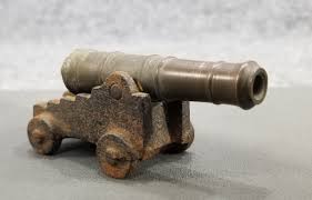 Hubley Cast Iron Diecast & Toy Vehicles for sale | eBay