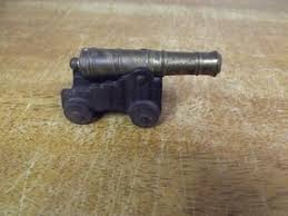 Old Ironsides Cannon | eBay