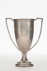 Product | NEWEL PROPS