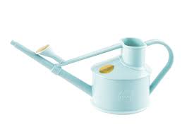 Haws Langley Sprinkler One Pint – bosmereusa.com