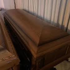 Ben Hersh - Contents of Former Collingswood Funeral Home For ...