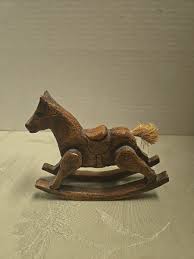 antique wooden statue products for sale | eBay