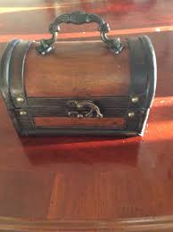 Vintage Wood Latch Box, Box,distressed Wood , Metal Latch ...