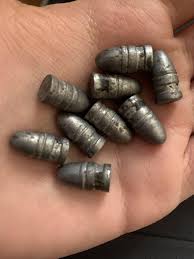 What exactly are these? : r/ammo
