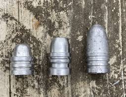 45 Colt | Rimfire Central Firearm Forum