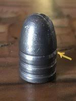 Smith & Wesson 44 Russian Bullet mold | Smith & Wesson Forum – The Community for S&W Collectors and Shooters