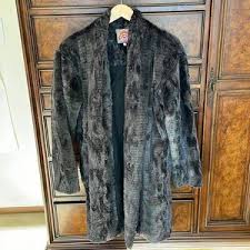 Johnny Was | Jackets & Coats | Johnny Was Embroidered Sherpa Denim Jacket Size Xs | Poshmark