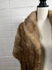 I. Magnin & Company Coats, Jackets & Vests for Fur Outer ...