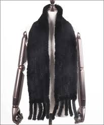 Real Mink Fur Coats Warm Winter Scarf Womens Real Fur Coats Fashion Muffler, Natural Mink Fur Scarf For Womens Winter Scarves From Chuany, $12.04 | DHgate.Com