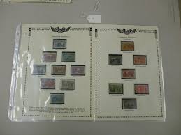 Sold at Auction: Columbian Exposition Chicago, Illinois 1893