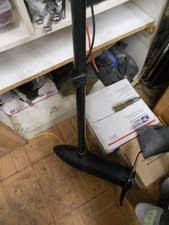 Johnson Trolling Motors & Components for sale | eBay