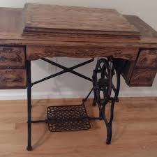 Rubbermaid Outdoor Patio Bench with Storage Compartment and Contents | EstateSales.org