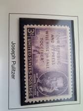 $1 Unused US Stamps (1941-Now 1941-1950 Year of Issue) for sale | eBay