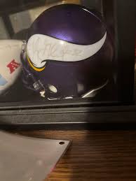 Who's signature is this : r/minnesotavikings