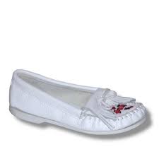 Minnetonka Women's Thunderbird Moccasin - Sz 6 | eBay