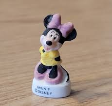 Statuina ( Fava) - Minnie ( Ref. 3080) | eBay