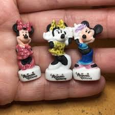 Fancy Mice Show - Etsy