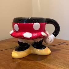 Winnie the Pooh squishy football, intended for... | Depop