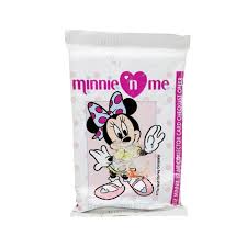 Walt Disney's 1991 Minnie N Me 12 Collector | Mercari