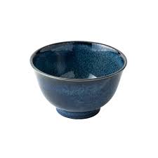 AKOMEYA TOKYO Braised Rice Bowl 730ml/450ml – MiauMall