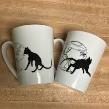 Mma | Kitchen | Blue Ceramic Bread Basket | Poshmark