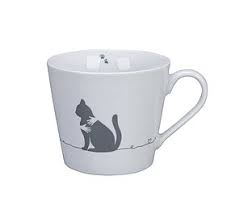 CUP DOG - Krasilnikoff